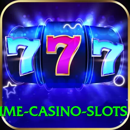 111 Kab Prime - Casino & Slots - 2