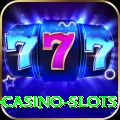 111 Kab Prime - Casino & Slots
