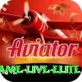 115 Slot Game - Live Elite