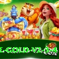 147win Game Gold v2.3.4