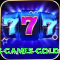 177Slots Games Gold
