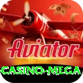 1947 Live Casino Mega