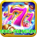 1ee Gaming Premium