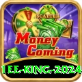 1ee King 2024