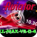 1ee - Max v5.0.4