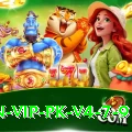 1Win Casino Pakistan VIP PK v4.7.9