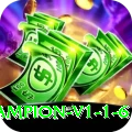 1win.pk Casino Champion v1.1.6