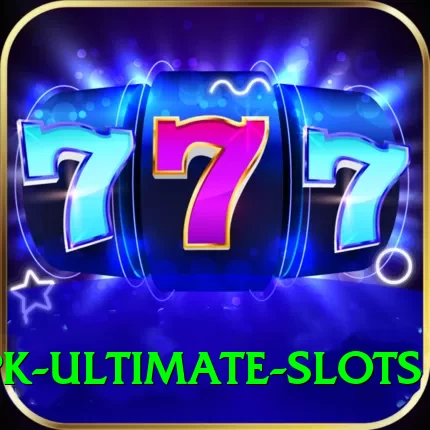 1Win PK Ultimate Slots - 2