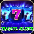 1Win PK Ultimate Slots