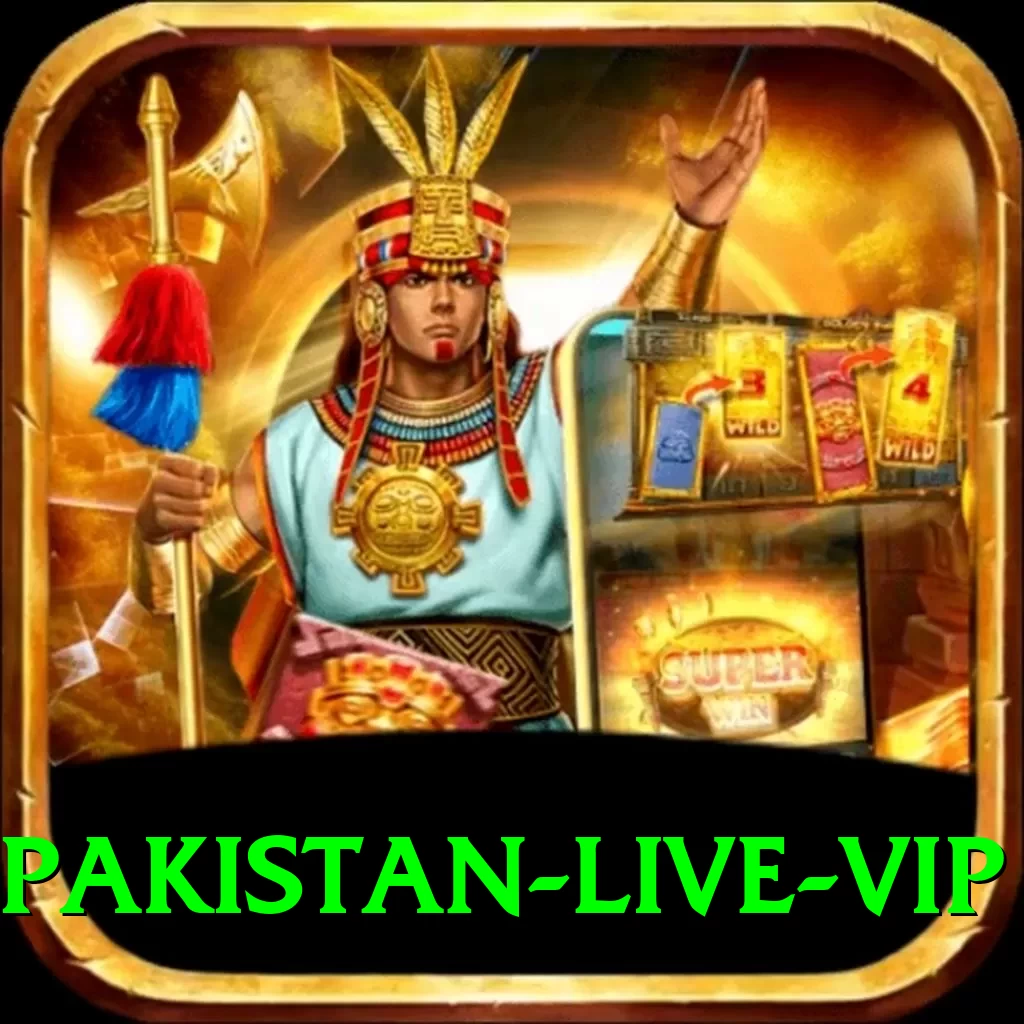 1xBet Pakistan Live VIP - 2
