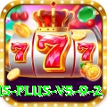 2A Game Bonus Plus v5.9.2