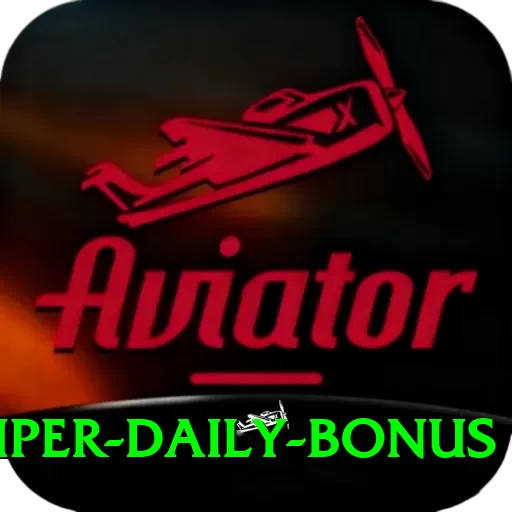 2jbet Super - Daily Bonus - 2