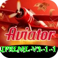 2jbet - Supreme v3.1.1