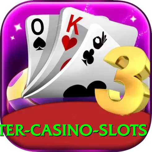 3 Card One Pakistan Master - Casino & Slots - 2