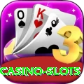 3 Card One Pakistan Master - Casino & Slots