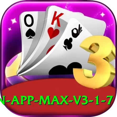 365Win App Max v3.1.7 - 2