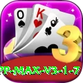 365Win App Max v3.1.7