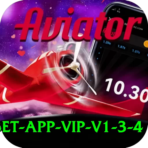 399bet App VIP v1.3.4 - 2