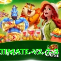 399pak Jackpot Ultimate v2.7.3