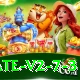 399pak Jackpot Ultimate v2.7.3
