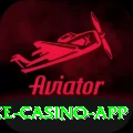 3kvip Deluxe Casino App