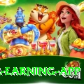 3pattino1 - Master Earning App