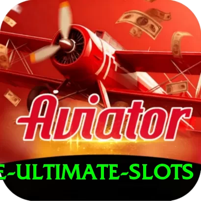 4sgame Ultimate Slots - 2
