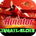 4sgame Ultimate Slots