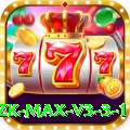 567zk Max v3.3.1