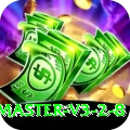 666d Bonus Master v3.2.8