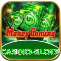 666d Royal - Casino & Slots