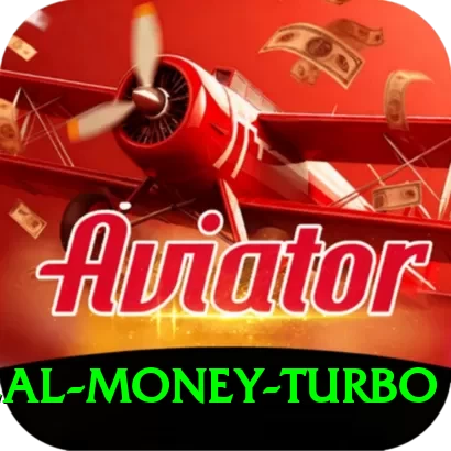 666DGame - Real Money Turbo - 2