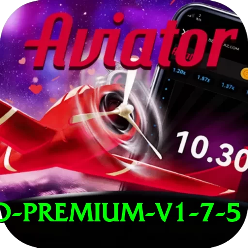 666p Casino Premium v1.7.5 - 2
