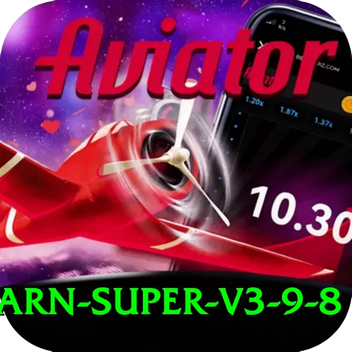 666p Earn Super v3.9.8 - 2