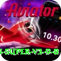 666p Earn Super v3.9.8