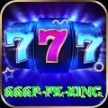 666p PK King