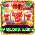666W - Slots Elite