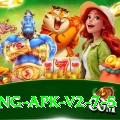 6X6Bet Game King APK v2.7.5
