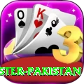 6ZK Game Master Pakistan