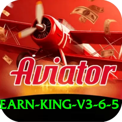777ad Earn King v3.6.5 - 2