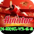 777ad Earn King v3.6.5