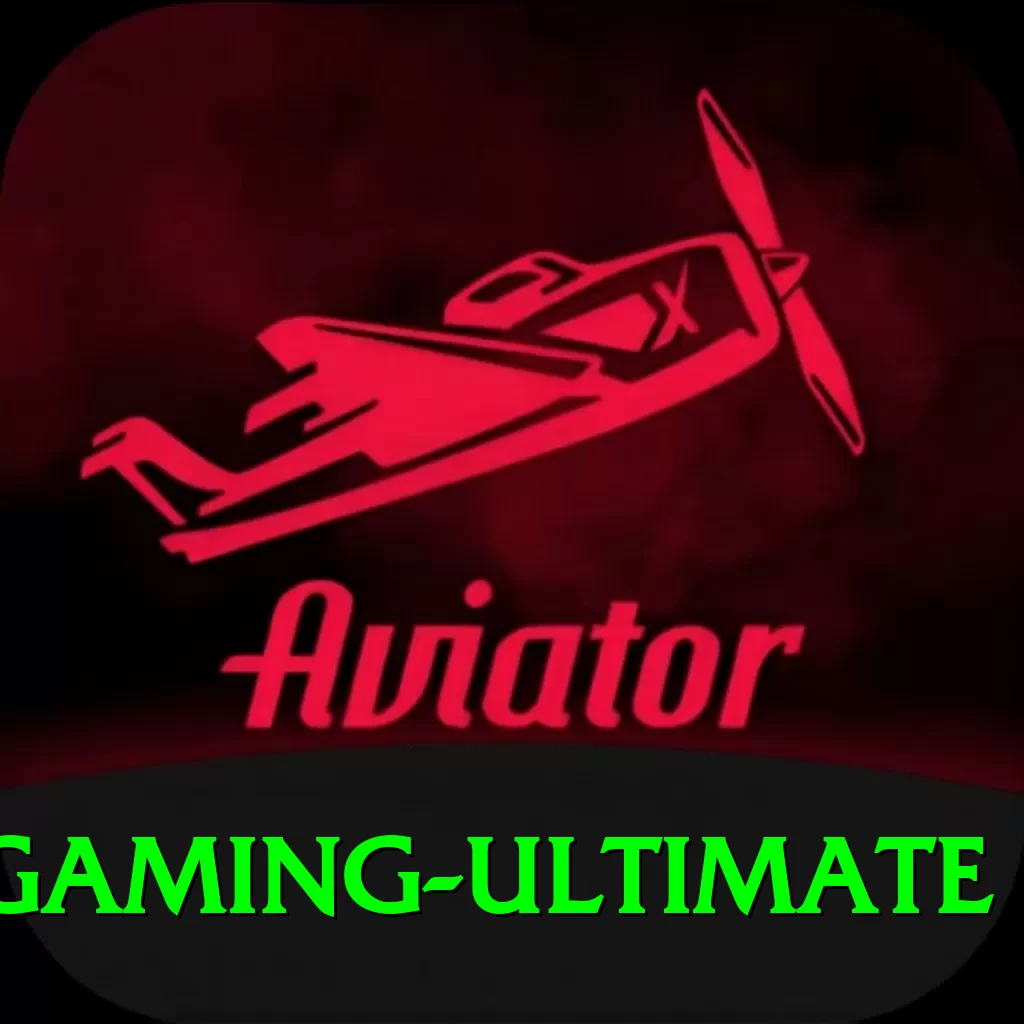 777AD Game - Gaming Ultimate - 2