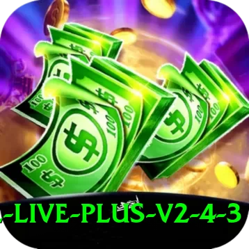 777B Game Live Plus v2.4.3 - 2