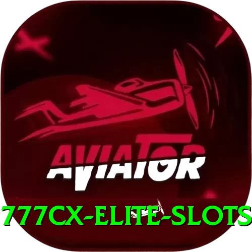 777cx Elite Slots - 2