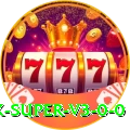 777CX Game APK Super v3.0.0