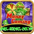 777E Game King New
