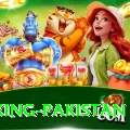 777e King Pakistan