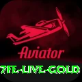777fe Live Gold