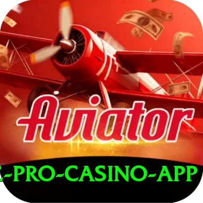 777fe Pro Casino App - 2