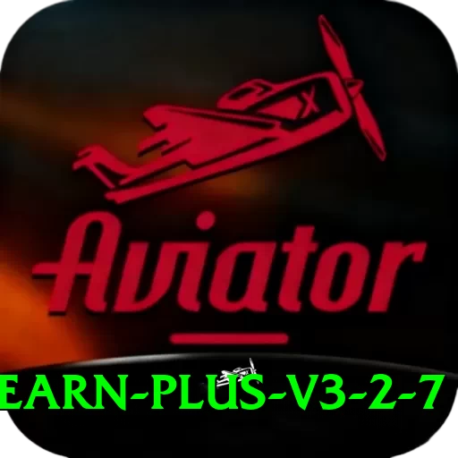 777SX Earn Plus v3.2.7 - 2
